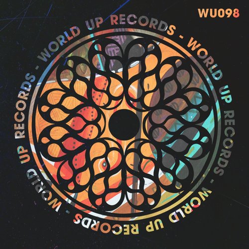 Vasco C, Vera Russo - Looking For Me [WU098]